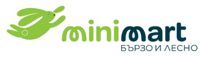 Minimart